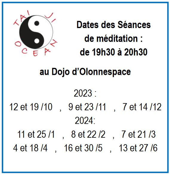 Méditation dates 24.jpg